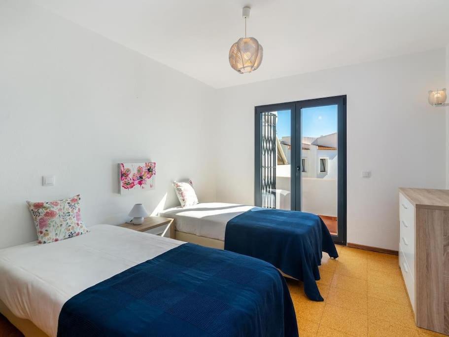 Vilamoura Family House 外观 照片